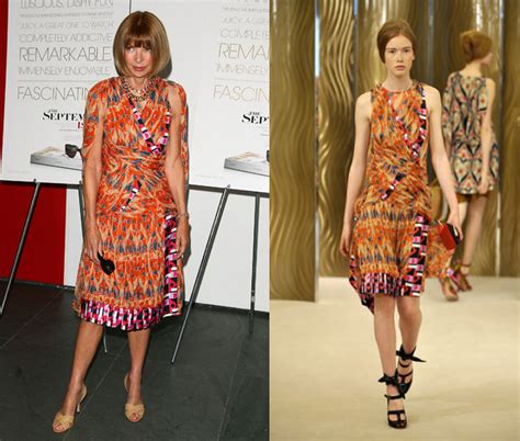 is devil wears prada about anna wintour|the devil wears prada meaning.